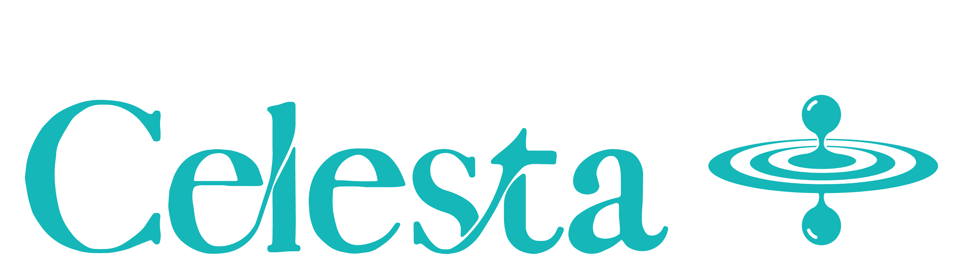 Celesta Health Logo