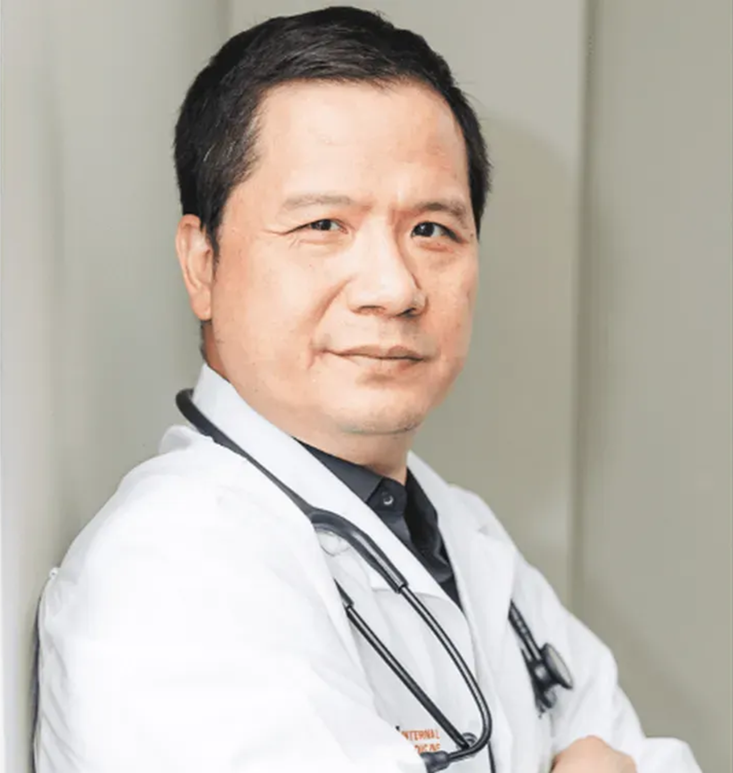 Dr. Keung Lee MD, PhD